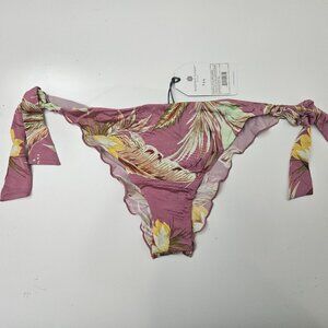 261. Everyday Sunday bikini bottom. NWT